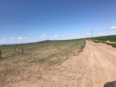 0 SW Highland Ln, Culver, OR 97734 - photo 7