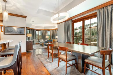 Ritz Carleton Vail-1-min