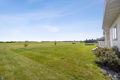 766 36th St S, Moorhead, MN 56560 - photo 3