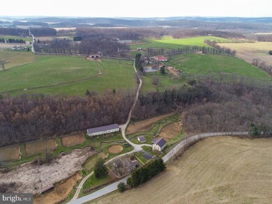 14781 Boyer Rd unit 1, Glen Rock, PA 17327 - photo 2