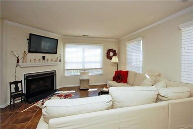 172 Kingswood Ct, Glen Mills, PA 19342 - photo 7