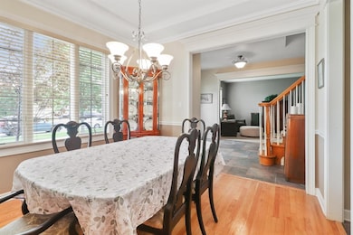 8277 Doubletree Dr S, Crown Point, IN 46307 - photo 6