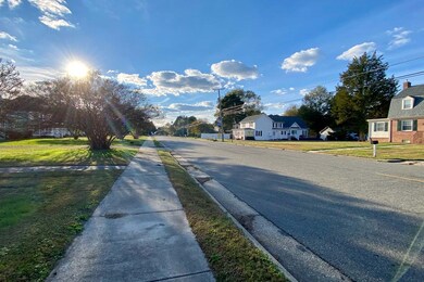 3824 Weems Rd, Weems, VA 22576 - photo 4