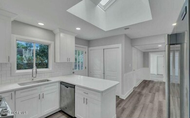 1809 10th Ave, Toms River, NJ 08757 - photo 6