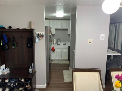 19 Saco St unit 65, Center Conway, NH 03813 - photo 4