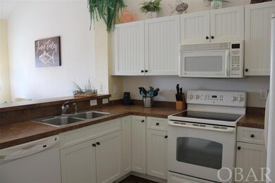 1102 Cambridge Rd unit 302-D, Kill Devil Hills, NC 27948 - photo 5