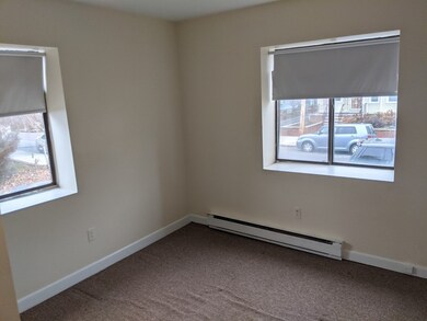 21 Myrtle St unit 10, Malden, MA 02148 - photo 6