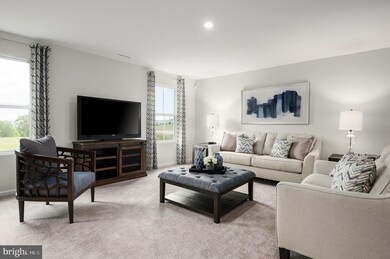 397 Otero Ln, Cherry Run, WV 25427 - photo 3