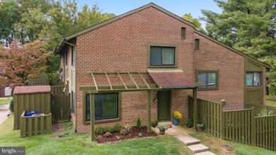 5704 Thunder Hill Rd, Columbia, MD 21045 - photo 2