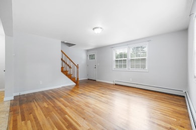 3 Maplewood unit A, Goffstown, NH 03045 - photo 7