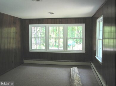 25656 Point Lookout Rd, Leonardtown, MD 20650 - photo 7