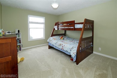 53439 Rolling Meadow Blvd, Paw Paw, MI 49079 - photo 7