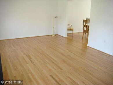 12905 Morningside Ln, Silver Spring, MD 20904 - photo 2