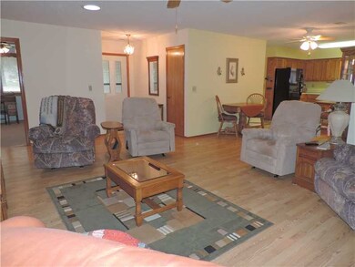 2 Swindon Ln, Bella Vista, AR 72715 - photo 7