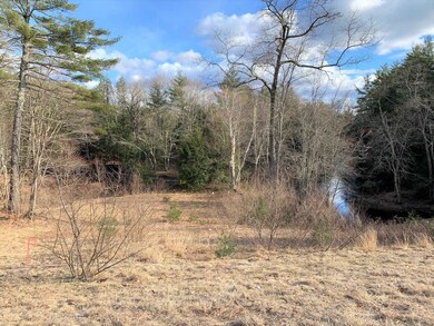 Lot# 000070 Battle St, Webster, NH 03303 - photo 7