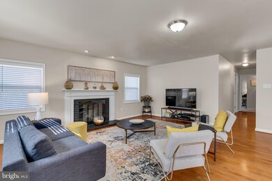 1426 Perrell Ln, Bowie, MD 20716 - photo 7