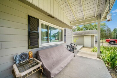9-web-or-mls-A7407635