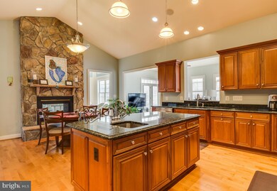 122 Stefaniga Farms Dr, Stafford, VA 22556 - photo 4