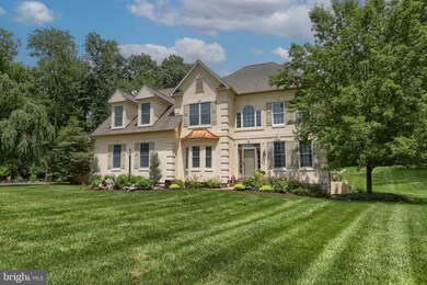 7 Hemlock Ct, Hershey, PA 17033 - photo 4