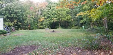 13 Juniper Rd unit R, Derry, NH 03038 - photo 5