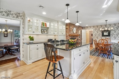 45 Runnymede Rd, Chatham, NJ 07928 - photo 6