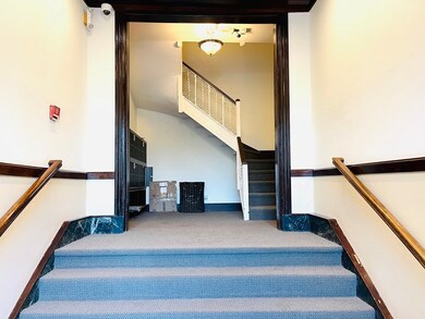 61 Park Dr unit 7, Boston, MA 02215 - photo 2