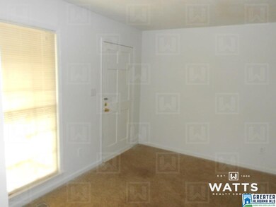 546 Wonder Ln, Irondale, AL 35210 - photo 2