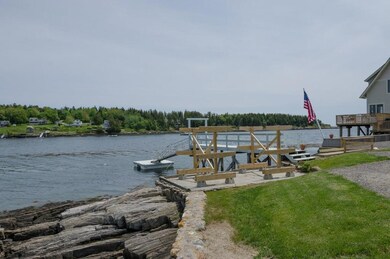 44 Little Island Rd unit 44, Orrs Island, ME 04066 - photo 6