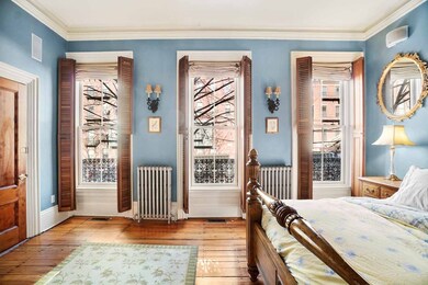 59 Rutland St unit 1, Boston, MA 02118 - photo 6