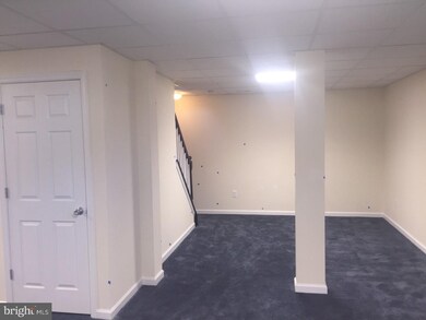 111 Nottingham Ln, Newfield, NJ 08344 - photo 5