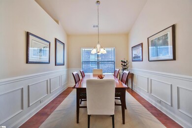 304 Airdale Ln, Simpsonville, SC 29680 - photo 3