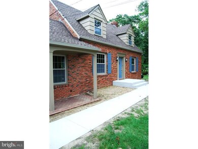 680 Fries Mill Rd, Franklinville, NJ 08322 - photo 3