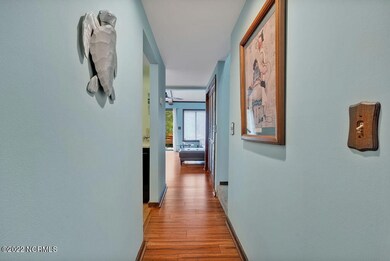 232SaintLukeCourt-07