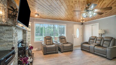 5937 E Esmond Rd, Hale, MI 48739 - photo 5