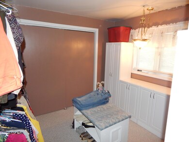 1051 Old Highway 70, Crossville, TN 38572 - photo 4