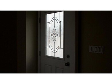 6 Hill St, Johnston, RI 02919 - photo 3