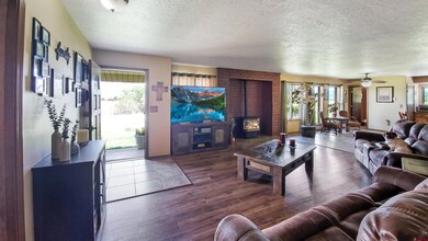 11781 Road 24.4, Cortez, CO 81321 - photo 6