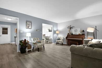 6-web-or-mls-5672-linworth-rd