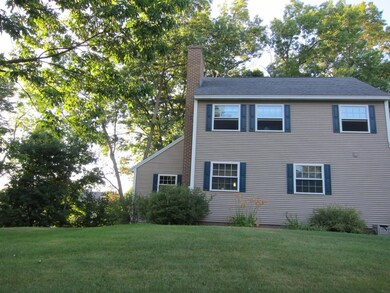 236 Blevens Dr, Manchester, NH 03104 - photo 3