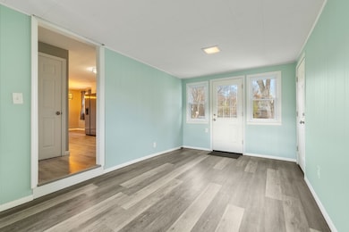 70 Chapel Rd, South Windsor, CT 06074 - photo 4