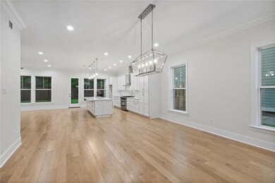 14 Magnolia Place, Jefferson, LA 70121 - photo 4