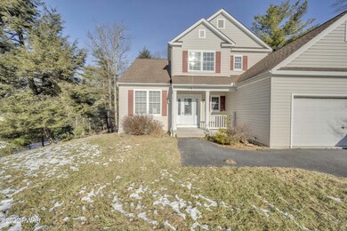 328 Autumn Ln, East Stroudsburg, PA 18301 - photo 3