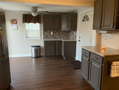 1465 Mount Pleasant Rd, West Newton, PA 15089 - photo 4