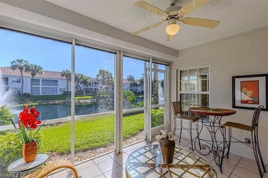 6804 Satinleaf Rd S unit 102, Naples, FL 34109 - photo 4