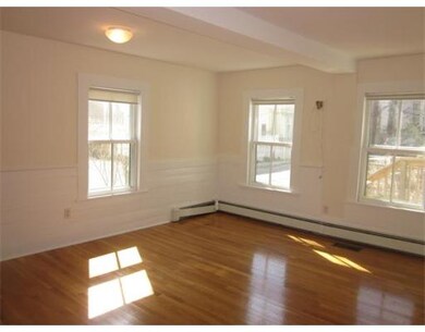 31 Willard St unit 31, Cambridge, MA 02138 - photo 3