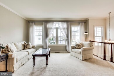 25188 Ship Square, Chantilly, VA 20152 - photo 5