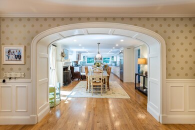 71 State Rd, Vineyard Haven, MA 02568 - photo 2