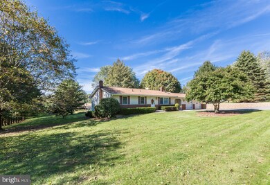 7006 Carmae Rd, Sykesville, MD 21784 - photo 4