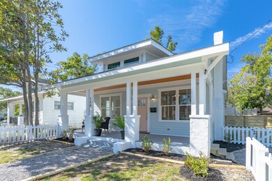 136 S 16th Street-8