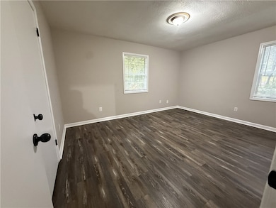 107 Sycamore Ln, Walhalla, SC 29691 - photo 2